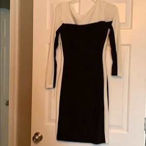 Ralph Lauren dress